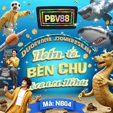 thpg