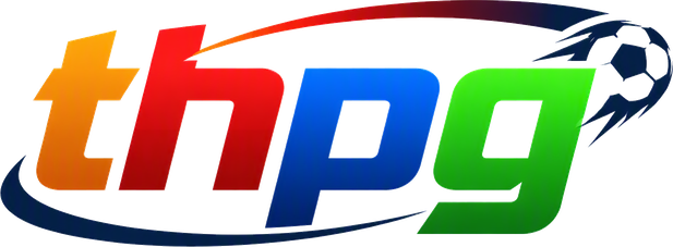thpg